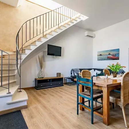 Château Féger 5 Villa Camblanes-et-Meynac