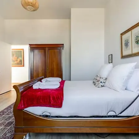 Château Féger 5 Camblanes-et-Meynac