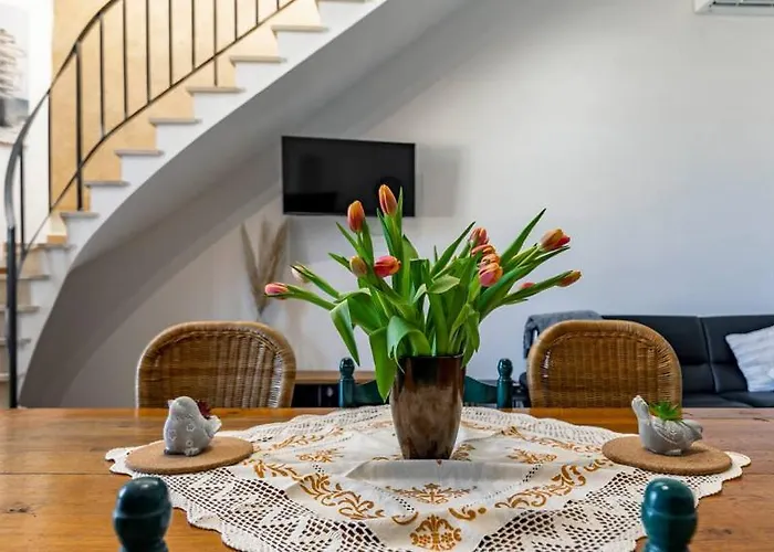 Chateau Feger 5 Camblanes-et-Meynac