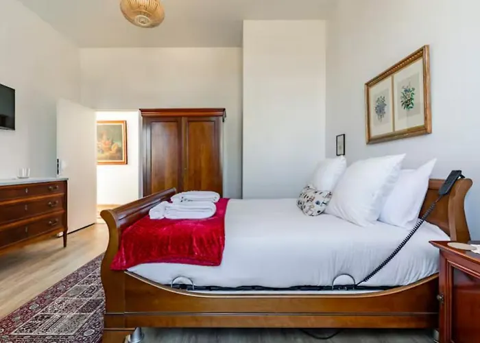 Chateau Feger 5 Camblanes-et-Meynac